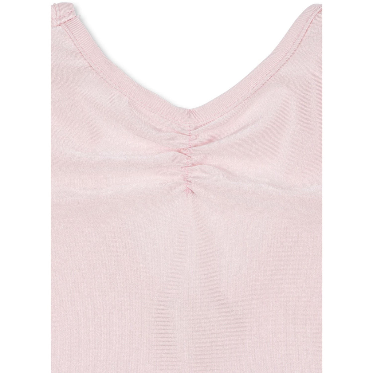 Konges Sløjd Cloud Pink Princess Crown Costume
