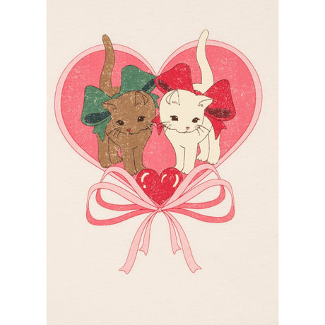 Konges Sløjd Dew Marah Kjole GOTS