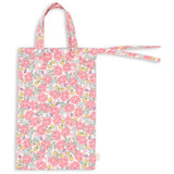 Konges Sløjd Rose Anglaise Dukke Sengetøy