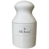 Lille Kanin Lotion Applicator