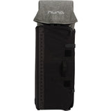 Nuna Charcoal Sena Aire