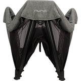 Nuna Charcoal Sena Aire