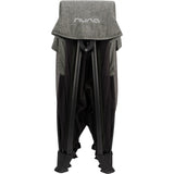 Nuna Charcoal Sena Aire