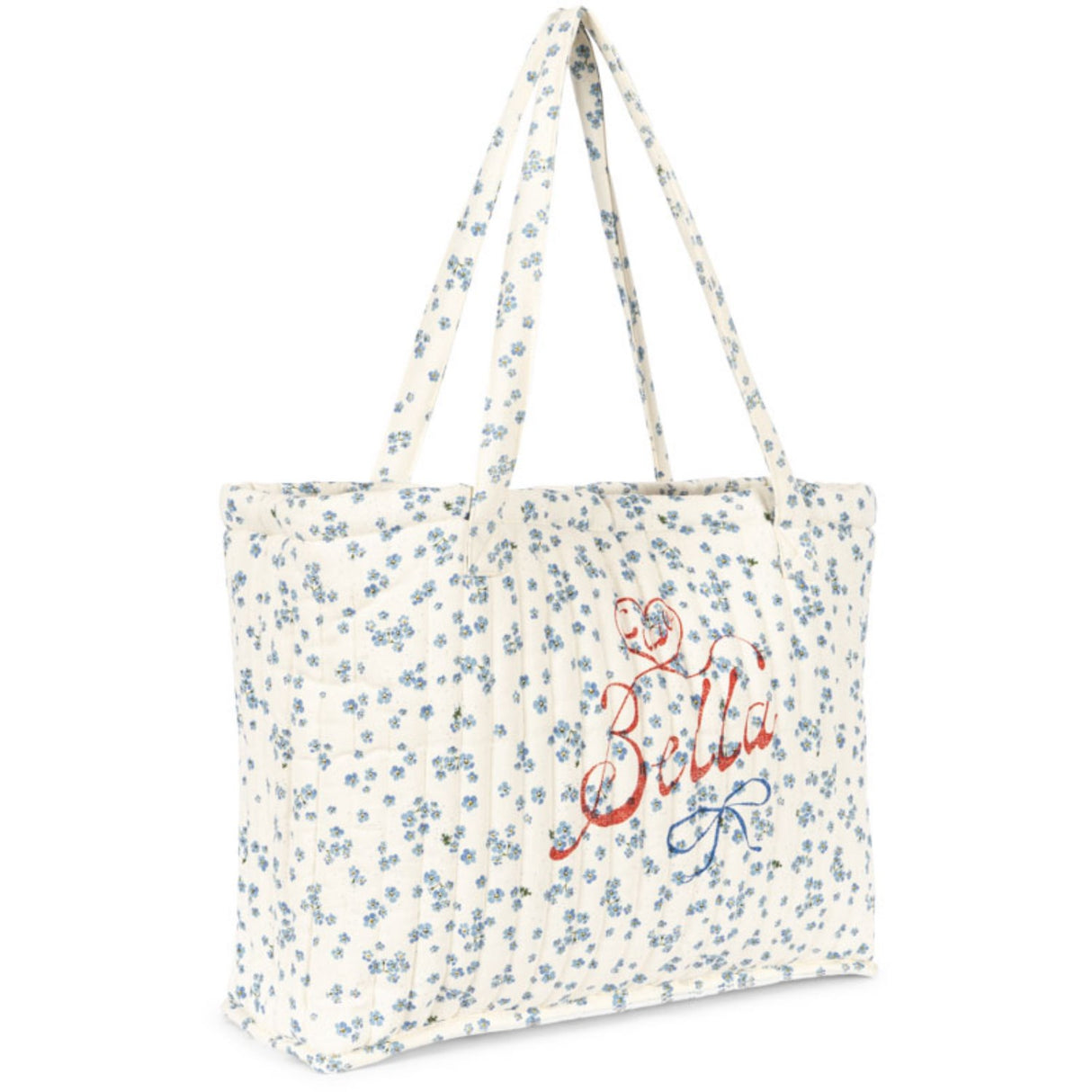 Konges Sløjd Forget Me Not RHW X KS Bella Veske