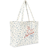 Konges Sløjd Forget Me Not RHW X KS Bella Veske