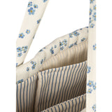 Konges Sløjd Forget Me Not RHW X KS Bella Veske