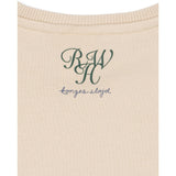 Konges Sløjd Summer Sand RHW X KS Roller Sweat Ocs