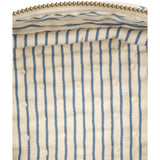 Konges Sløjd Forget Me Not RHW X KS Toilettry Veske