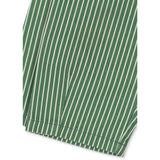 Konges Sløjd Stripe Eden RHW X KS Jack Overalls Gots