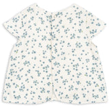 Konges Sløjd Forget Me Not RHW X KS Mioblu Topp Gots