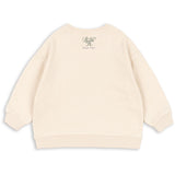 Konges Sløjd Summer Sand RHW X KS Roller Sweat Ocs