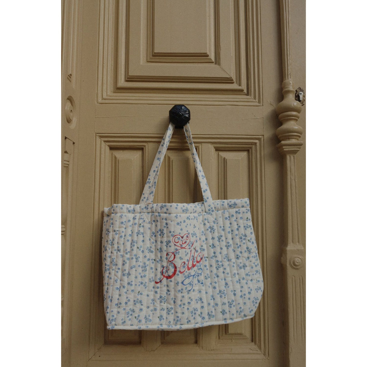 Konges Sløjd Forget Me Not RHW X KS Bella Veske