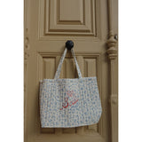 Konges Sløjd Forget Me Not RHW X KS Bella Veske