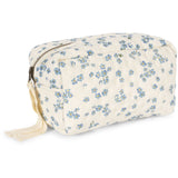 Konges Sløjd Forget Me Not RHW X KS Toilettry Veske