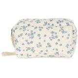 Konges Sløjd Forget Me Not RHW X KS Toilettry Veske