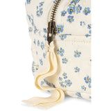 Konges Sløjd Forget Me Not RHW X KS Toilettry Veske