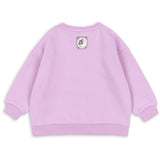 Konges Sløjd Lupine RHW X KS Lettre Sweat Ocs