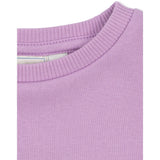 Konges Sløjd Lupine RHW X KS Lettre Sweat Ocs