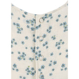 Konges Sløjd Forget Me Not RHW X KS Mioblu Topp Gots