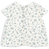 Konges Sløjd Forget Me Not RHW X KS Mioblu Topp Gots