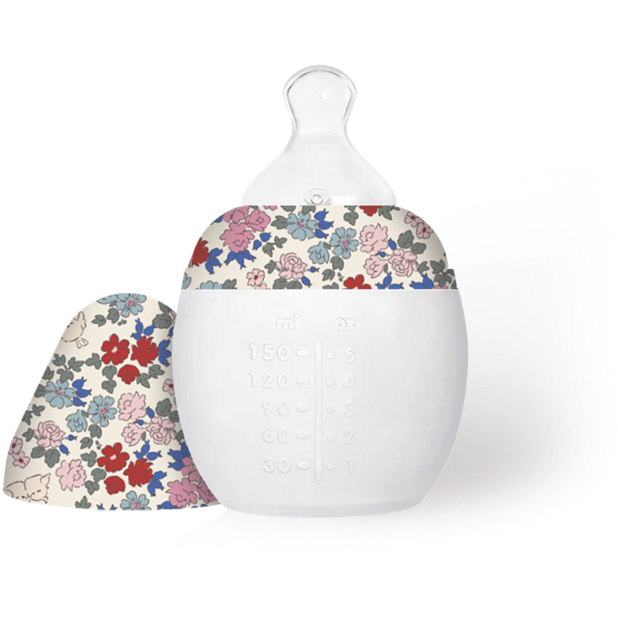 That's Mine X Élhée Bittersweet Collab Baby Flaske 150 Ml