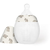 That's Mine X Élhée Bunnies Collab Baby Flaske 240 Ml