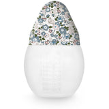 That's Mine X Élhée Flores And Bunnies Collab Baby Flaske 240 Ml