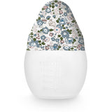 That's Mine X Élhée Flores And Bunnies Collab Baby Flaske 150 Ml