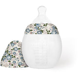 That's Mine X Élhée Flores And Bunnies Collab Baby Flaske 240 Ml