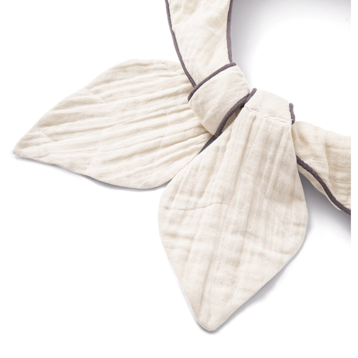 That's Mine X Élhée French Oak Collab Nursing Pute