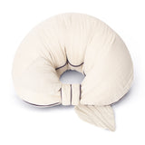 That's Mine X Élhée French Oak Collab Nursing Pute