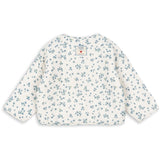 Konges Sløjd Forget Me Not RHW X KS Mioblu Jakke