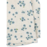 Konges Sløjd Forget Me Not RHW X KS Mioblu Overalls Gots