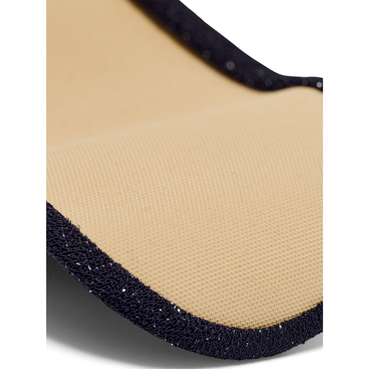 Hummel Black Iris Gym Sko