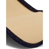 Hummel Black Iris Gym Sko