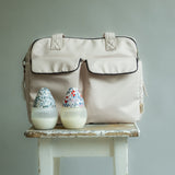 That's Mine X Élhée Flores And Bunnies Collab Baby Flaske 240 Ml