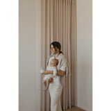 That's Mine X Élhée Bittersweet Collab Baby Flaske 240 Ml