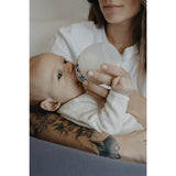 That's Mine X Élhée Flores And Bunnies Collab Baby Flaske 240 Ml