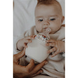 That's Mine X Élhée Bittersweet Collab Baby Flaske 240 Ml