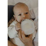 That's Mine X Élhée Flores And Bunnies Collab Baby Flaske 240 Ml