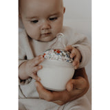 That's Mine X Élhée Bittersweet Collab Baby Flaske 240 Ml