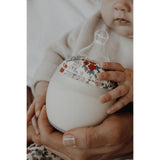 That's Mine X Élhée Bittersweet Collab Baby Flaske 240 Ml