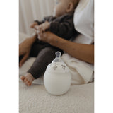 That's Mine X Élhée Bunnies Collab Baby Flaske 240 Ml