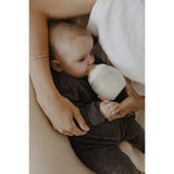 That's Mine X Élhée Bunnies Collab Baby Flaske 240 Ml