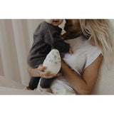 That's Mine X Élhée Bunnies Collab Baby Flaske 240 Ml