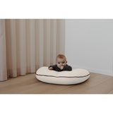 That's Mine X Élhée French Oak Collab Nursing Pute