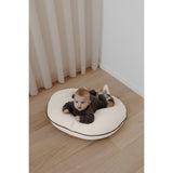 That's Mine X Élhée French Oak Collab Nursing Pute