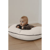 That's Mine X Élhée French Oak Collab Nursing Pute