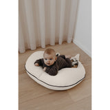 That's Mine X Élhée French Oak Collab Nursing Pute