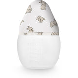 That's Mine X Élhée Bunnies Collab Baby Flaske 150 Ml